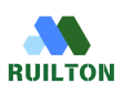 Ruilton LED Lighting