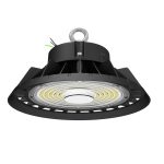 100w led high bay