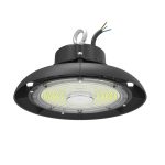 100w led high bay light