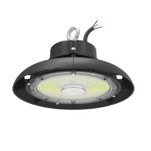 100w led high bay light