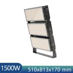 1500w led stadium light