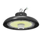 150w led high bay light