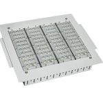 200w led canopy light