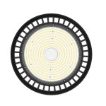 200w led high bay