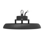 200w led high bay light