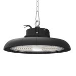 240w led high bay light