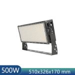 500w led stadium light