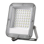 dob 50w led flood light