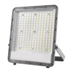 200w dob led flood light