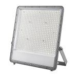 400w dob led flood light