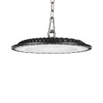 dob led high bay light