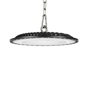 dob led high bay light