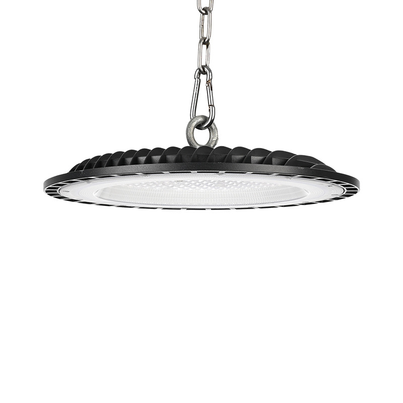 dob led high bay light