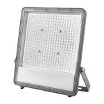 200w dob led flood light