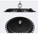 dob led high bay