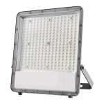 dob led flood light