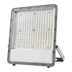 dob led flood light