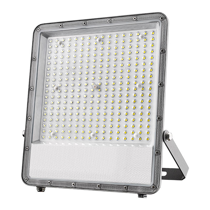 dob led flood light