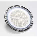 dob led high bay light