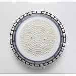 dob 100w led high bay light