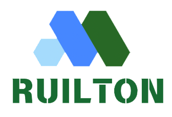 cropped ruilton logo 1.png