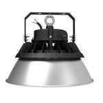 led high bay 150w