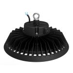 led high bay