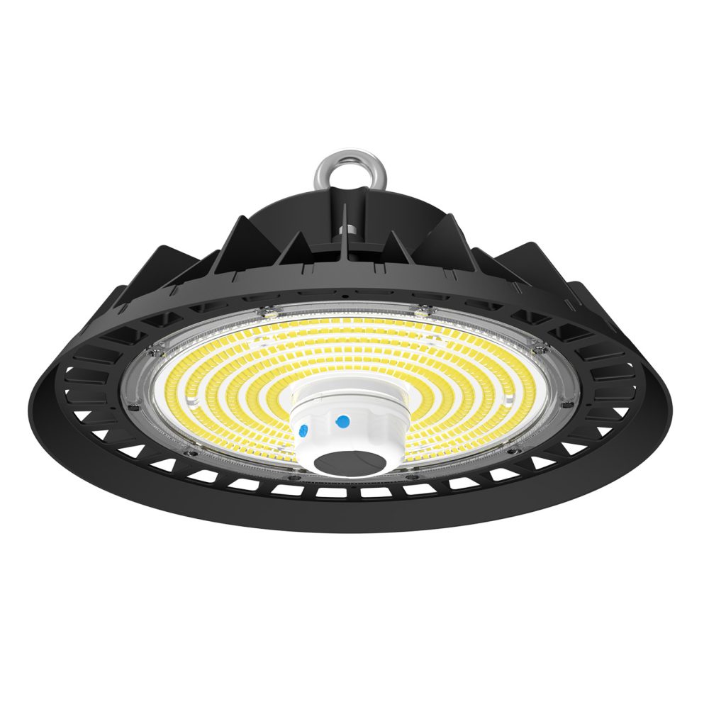 led high bay 300w