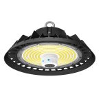 led high bay 300w