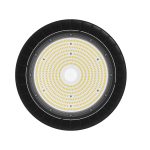 led high bay light