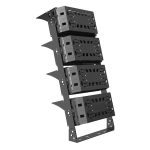 led light