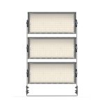 led stadium flood light